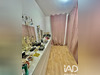 Ma-Cabane - Vente Appartement Cergy, 70 m²