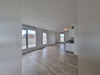 Ma-Cabane - Vente Appartement Cergy, 85 m²