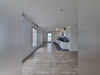 Ma-Cabane - Vente Appartement Cergy, 85 m²