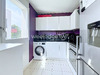 Ma-Cabane - Vente Appartement Cergy, 77 m²