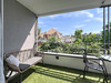 Ma-Cabane - Vente Appartement Cergy, 77 m²