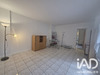 Ma-Cabane - Vente Appartement Cergy, 49 m²
