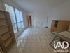 Ma-Cabane - Vente Appartement Cergy, 49 m²