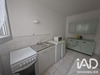 Ma-Cabane - Vente Appartement Cergy, 49 m²