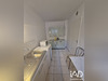 Ma-Cabane - Vente Appartement Cergy, 49 m²