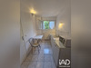 Ma-Cabane - Vente Appartement Cergy, 49 m²