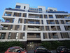 Ma-Cabane - Vente Appartement Cergy, 63 m²