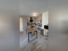 Ma-Cabane - Vente Appartement Cergy, 63 m²