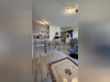 Ma-Cabane - Vente Appartement Cergy, 63 m²