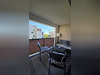 Ma-Cabane - Vente Appartement Cergy, 63 m²
