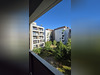 Ma-Cabane - Vente Appartement Cergy, 63 m²