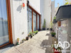 Ma-Cabane - Vente Appartement Cergy, 81 m²
