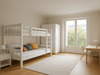 Ma-Cabane - Vente Appartement CERGY, 62 m²