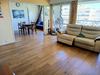 Ma-Cabane - Vente Appartement Cergy, 101 m²