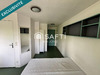 Ma-Cabane - Vente Appartement Cergy, 15 m²