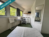 Ma-Cabane - Vente Appartement Cergy, 15 m²