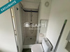 Ma-Cabane - Vente Appartement Cergy, 15 m²