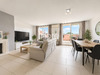 Ma-Cabane - Vente Appartement Cergy, 108 m²
