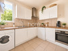 Ma-Cabane - Vente Appartement Cergy, 108 m²