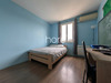 Ma-Cabane - Vente Appartement Cergy, 108 m²