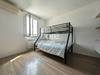 Ma-Cabane - Vente Appartement Cergy, 108 m²