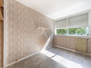 Ma-Cabane - Vente Appartement CERGY, 62 m²