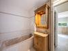 Ma-Cabane - Vente Appartement CERGY, 62 m²