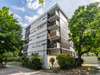 Ma-Cabane - Vente Appartement CERGY, 62 m²