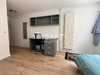 Ma-Cabane - Vente Appartement Cergy, 18 m²
