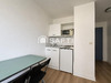 Ma-Cabane - Vente Appartement Cergy, 18 m²