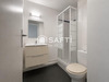 Ma-Cabane - Vente Appartement Cergy, 18 m²