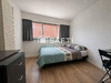 Ma-Cabane - Vente Appartement Cergy, 18 m²