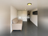 Ma-Cabane - Vente Appartement Cergy, 30 m²