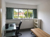 Ma-Cabane - Vente Appartement Cergy, 30 m²