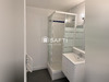 Ma-Cabane - Vente Appartement Cergy, 30 m²
