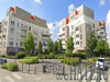 Ma-Cabane - Vente Appartement CERGY, 85 m²