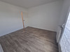 Ma-Cabane - Vente Appartement CERGY, 85 m²