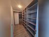Ma-Cabane - Vente Appartement CERGY, 85 m²