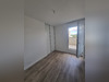 Ma-Cabane - Vente Appartement CERGY, 85 m²