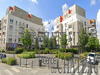 Ma-Cabane - Vente Appartement CERGY, 58 m²