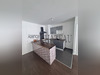 Ma-Cabane - Vente Appartement CERGY, 58 m²