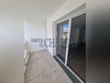 Ma-Cabane - Vente Appartement CERGY, 58 m²