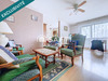 Ma-Cabane - Vente Appartement Cergy, 80 m²