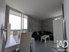 Ma-Cabane - Vente Appartement Cergy, 52 m²