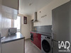 Ma-Cabane - Vente Appartement Cergy, 52 m²