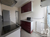 Ma-Cabane - Vente Appartement Cergy, 52 m²