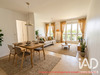 Ma-Cabane - Vente Appartement Cergy, 83 m²