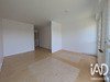 Ma-Cabane - Vente Appartement Cergy, 83 m²