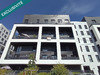 Ma-Cabane - Vente Appartement Cergy, 62 m²