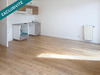 Ma-Cabane - Vente Appartement Cergy, 62 m²